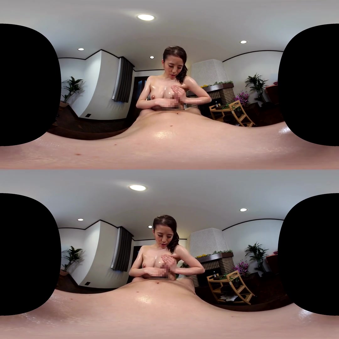 Ruri Hoshijima Extra Oil Massage Clinic 2 - AromaPlanning