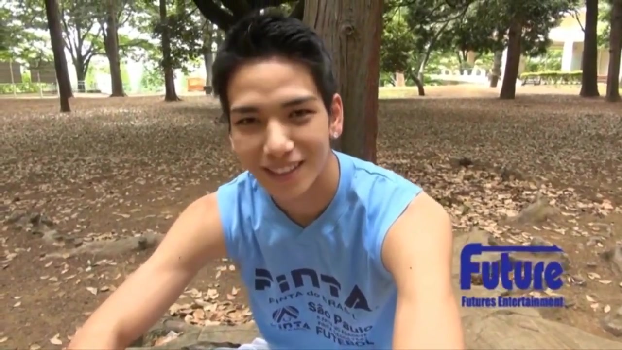 Ke Mat Tap The Duc
