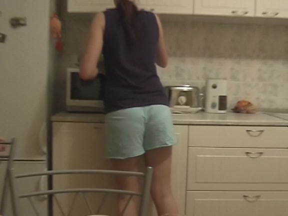 Stud cheats on his gf with her most excellent ally