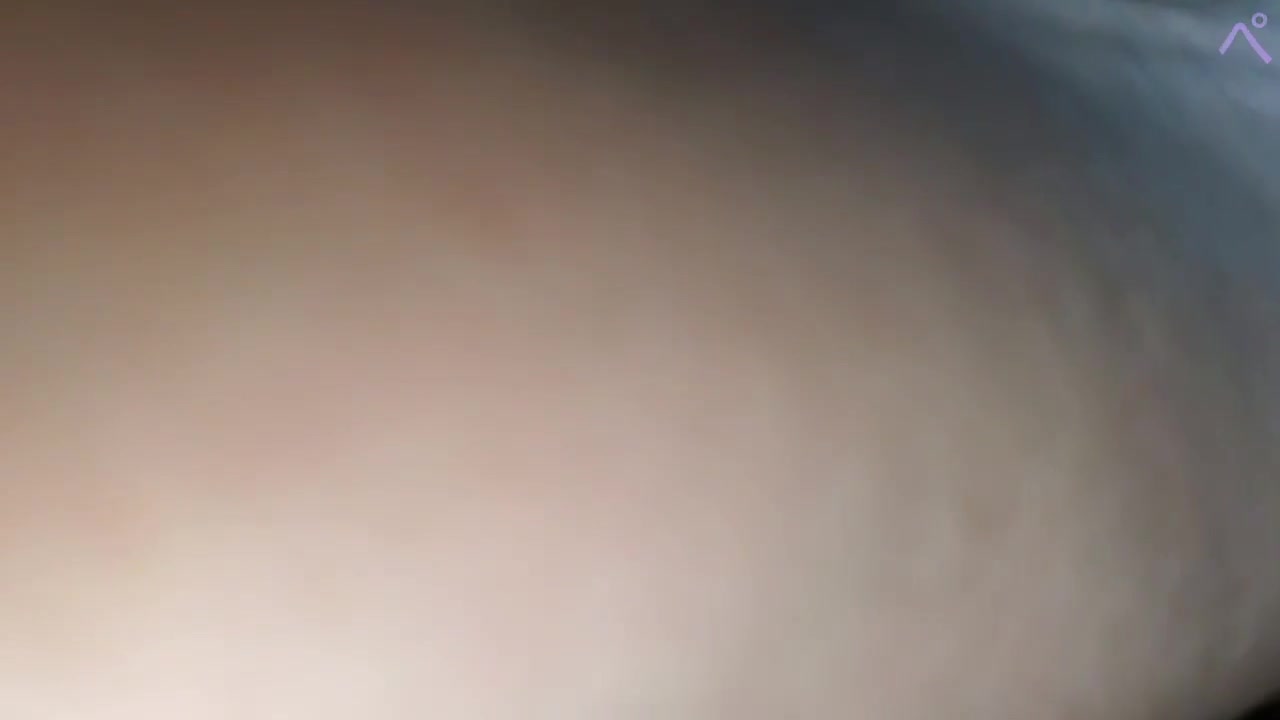 Asian Angel 14397