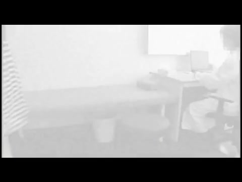 Amateur Japanese Video