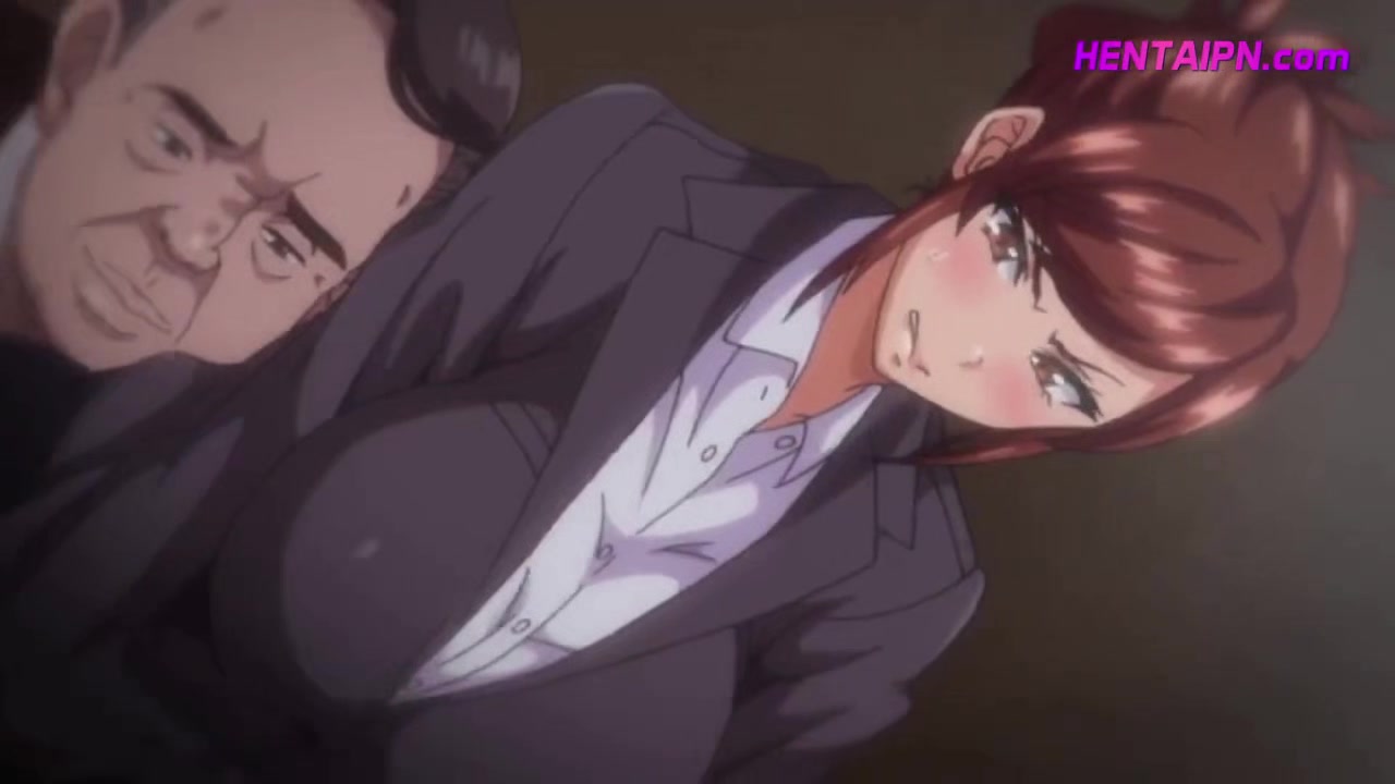 Himawari wa Yoru ni Saku Ep.1 ENG SUB