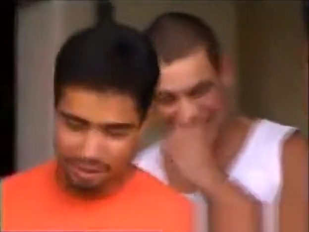 Sthis chabmale It\'s lady-boy screw Fest 2010!