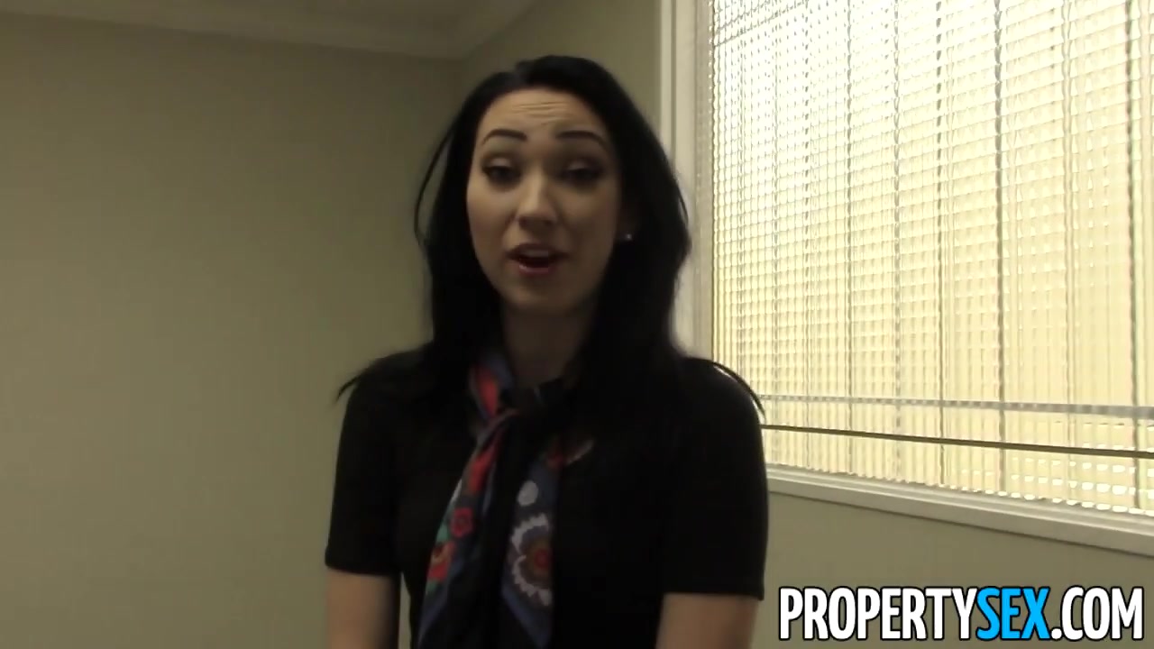Beautiful Aria Alexander Into Sex