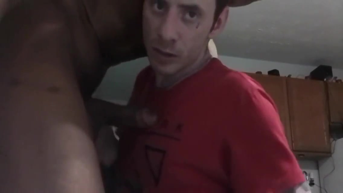 Gay Porn In Tasty Bbc In My Mouth 5 Min
