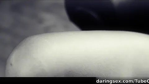Exotic pornstar in Incredible Dildos/Toys, Blowjob porn movie