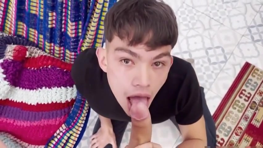 Nasty Boy Rides On Step daddy Xxl Twink Porn