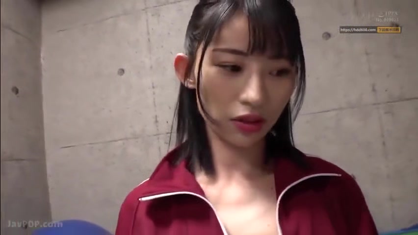 250608前から嫌いだった後輩女子に制裁d2