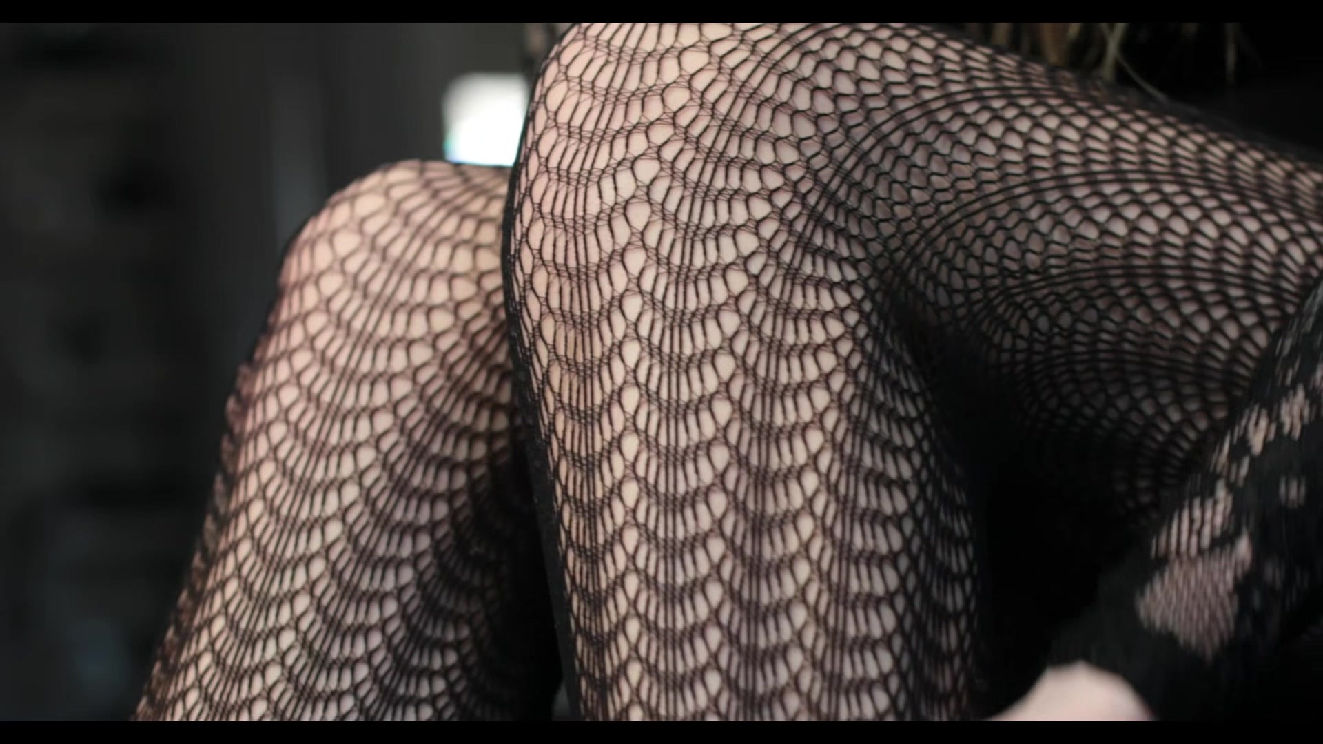 Network 2 - Alex Blake - TheLifeErotic