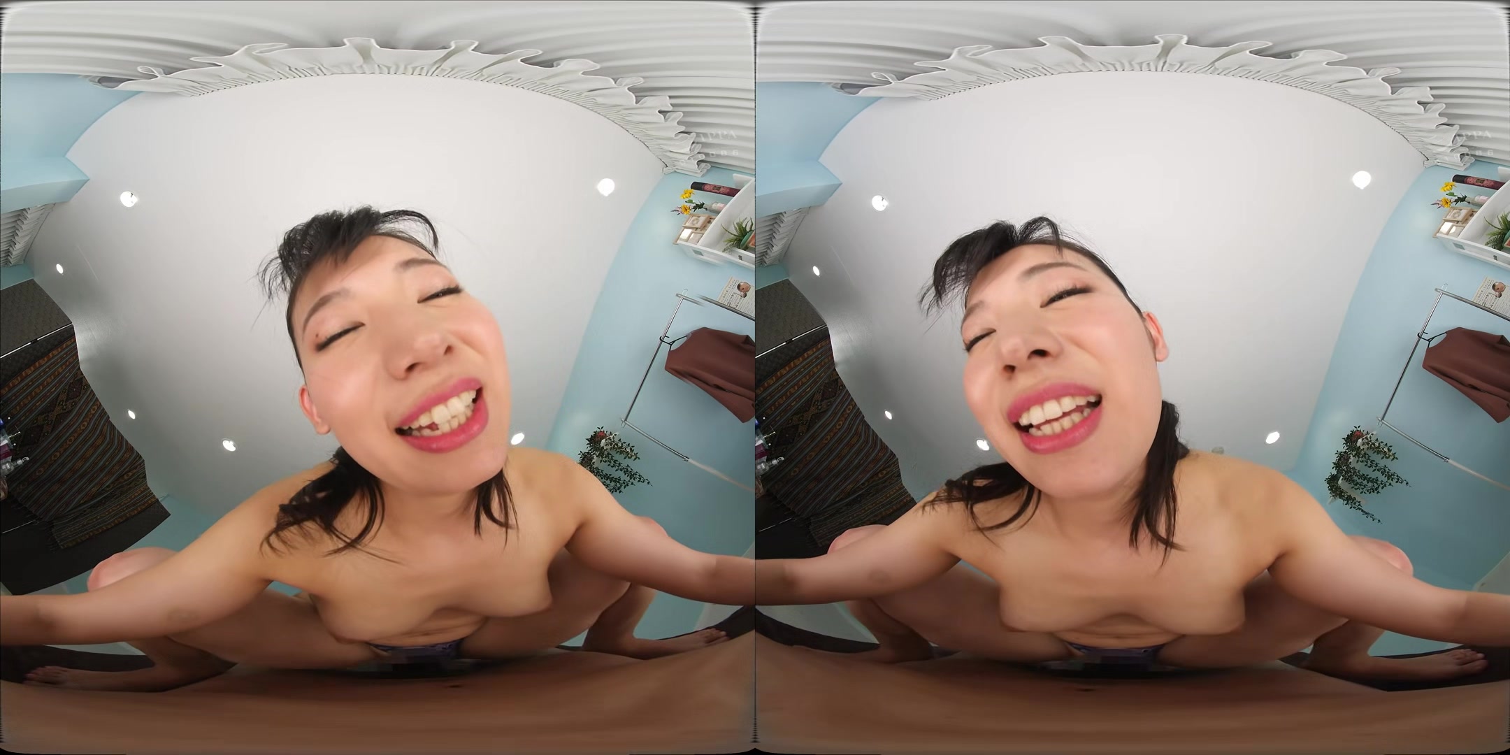 Sexual Massage Clinic For Drooling Fetish Customers
