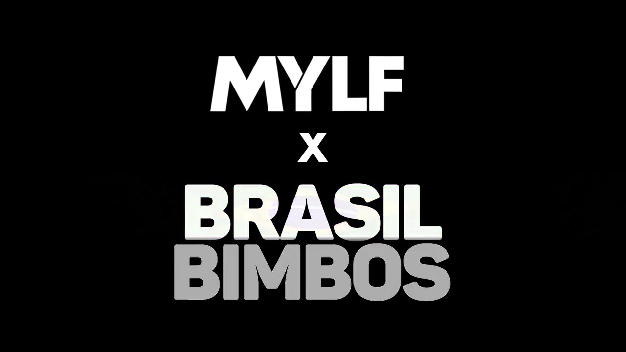 A Fuck Party - MYLF