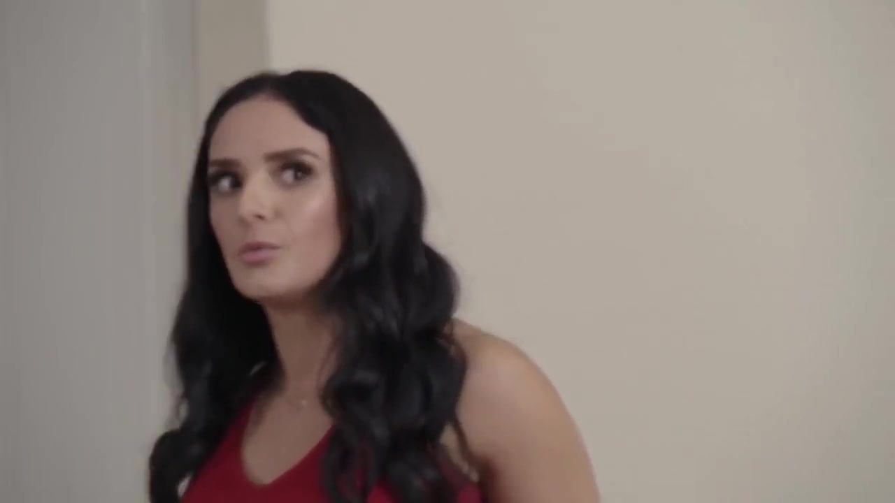 Stepmom Needs The Cum Full Hd - Streamhub.to - Sheena Ryder