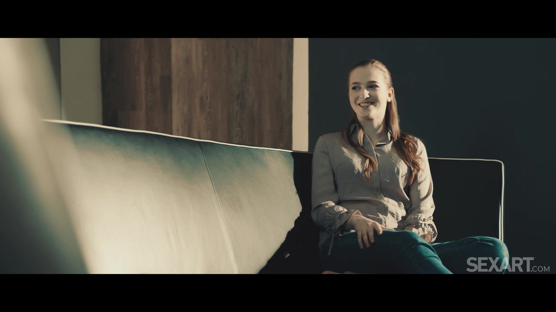 Stop Talking - Abela Sott & Ricky