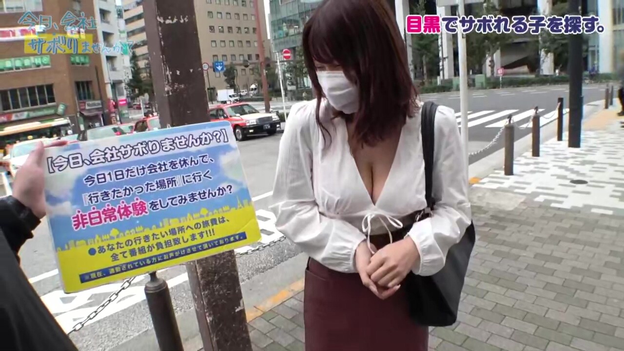0005159_脇見せ 大量潮吹き 素人などが含まれている