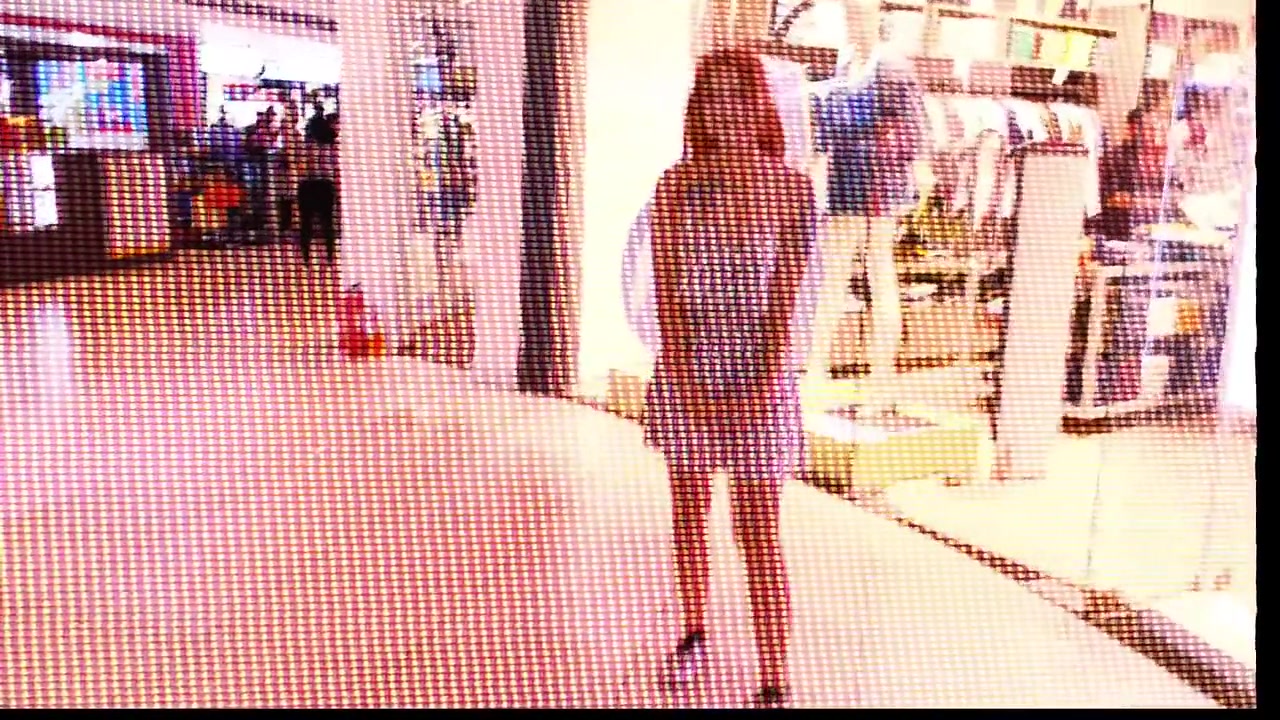 Realno Zastukali, Seks V Tualete Torgovi Centr Polnoe Video