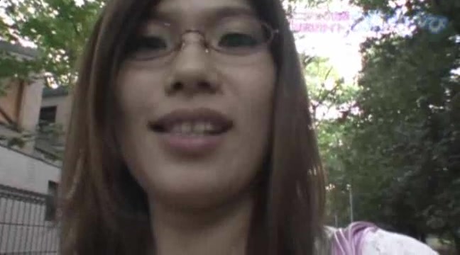 Fetish Japanese Video - Nyoshin
