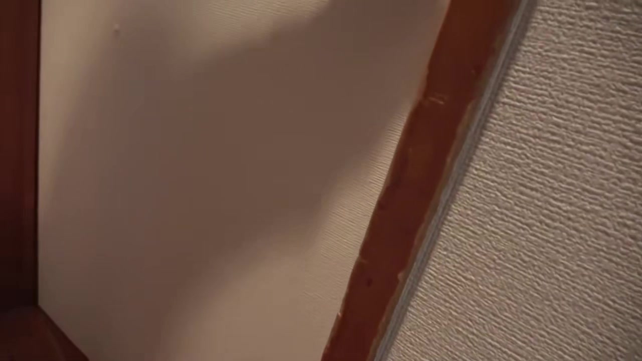 0004944_ずらし挿入 美人 ベロキスなどが含まれている