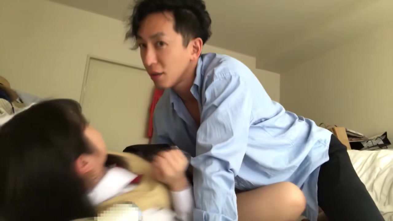 0005367_ベロチュー騎乗位 かわいい スマホ個人撮影 ほか