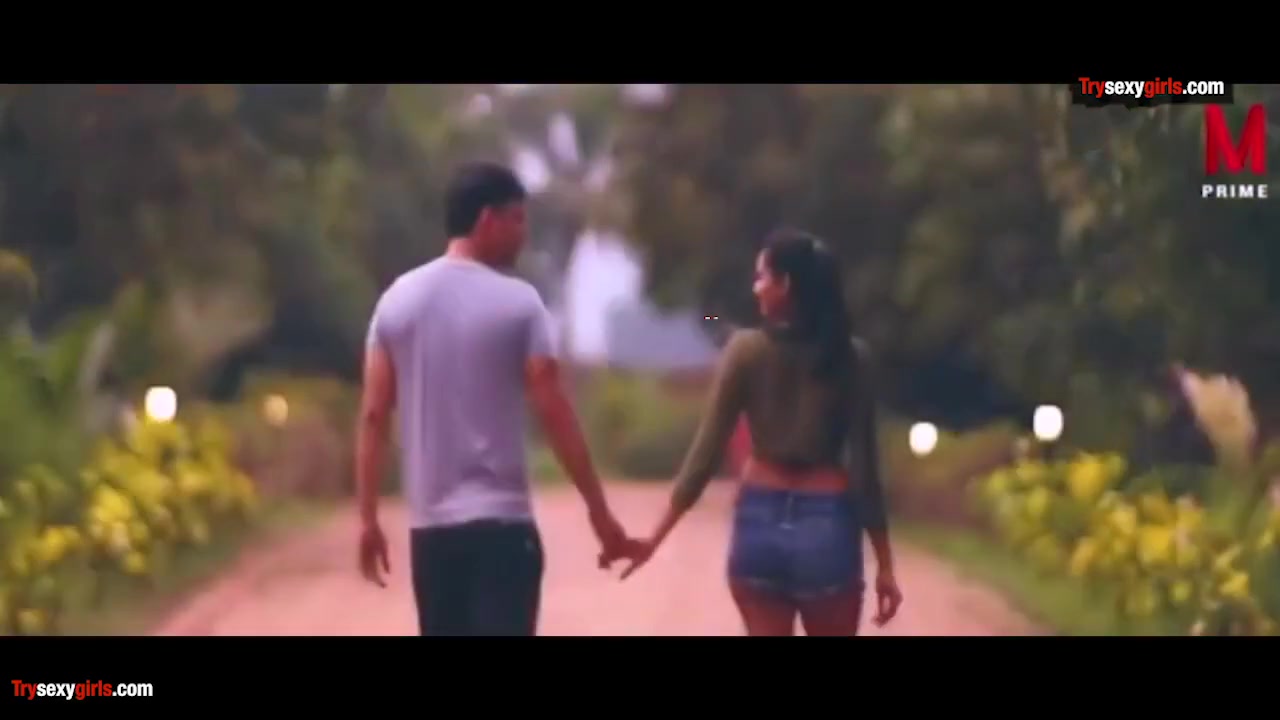 Indian Outdoor Forest Sex Hot Video