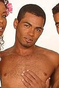 Watch Jorge Freitas videos