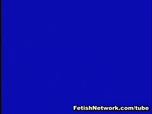 EliteSmothering Clip: Bedroom Breathplay