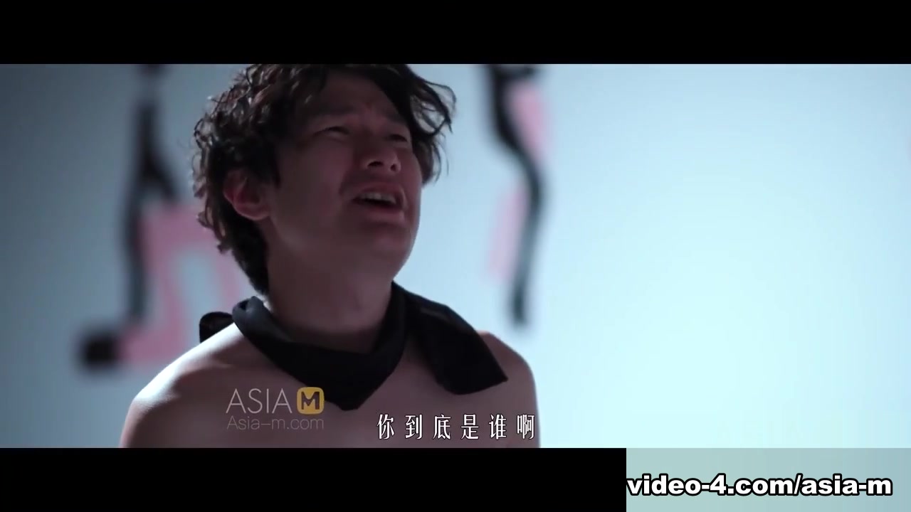 Squirt Game MTVQ12-EP3 (Story) / 鲍鱼游戏 MTVQ12-EP3 剧情 - ModelMediaAsia