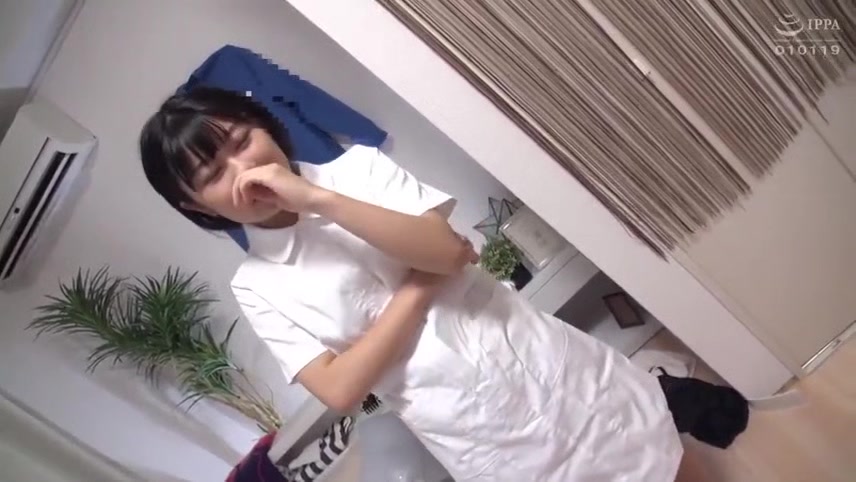 Japanese-sex-toto-175