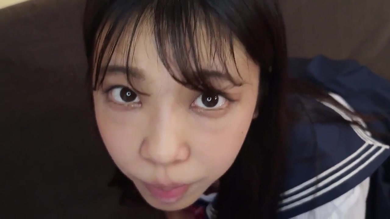 Asian Angel 19086 - Temptation
