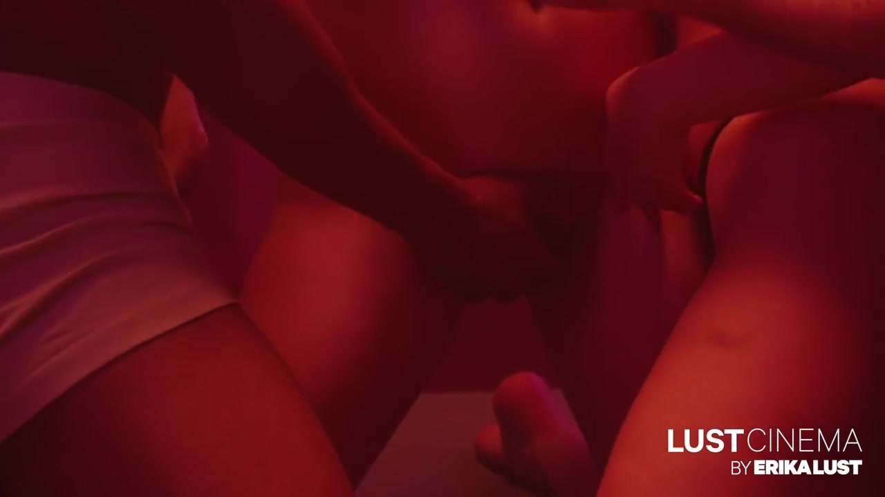 Fabulous Adult Clip Big Tits Hot Uncut