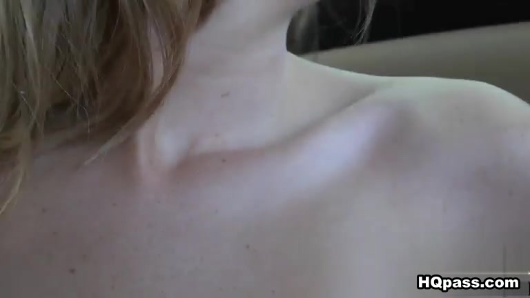 GFRevenge Clip: Effortless Access