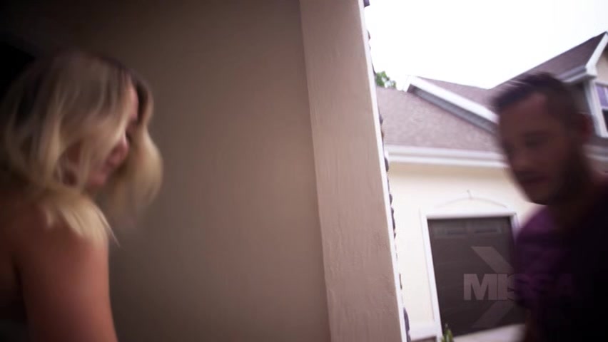 A Foreign Exchange Ep 1