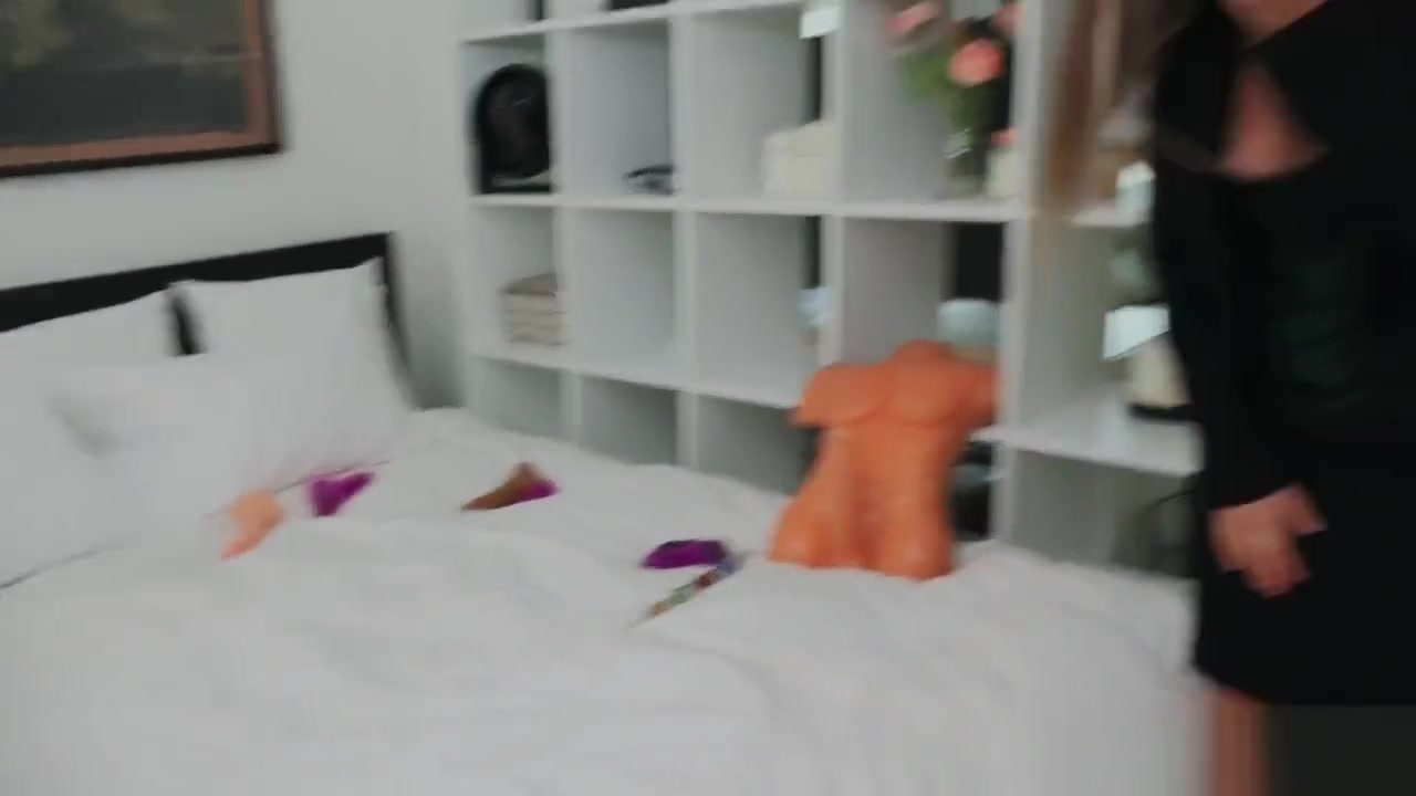 PropertySex Alina Lopez 1080p