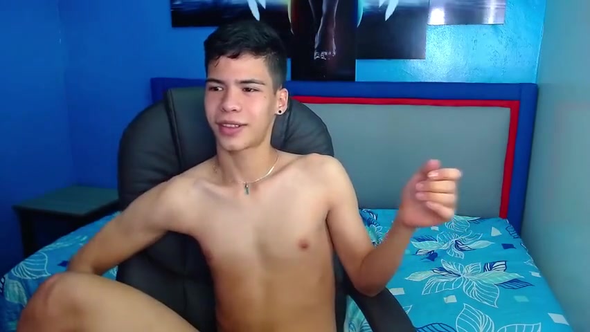 Værtsteenager I Hustræ, Web Boys Twink Porn
