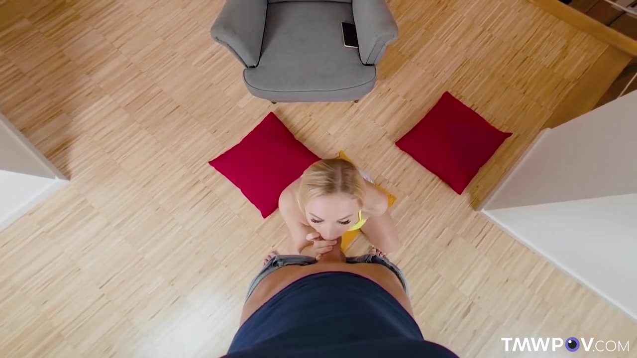 Jenny Wild In Give Me Your Cock