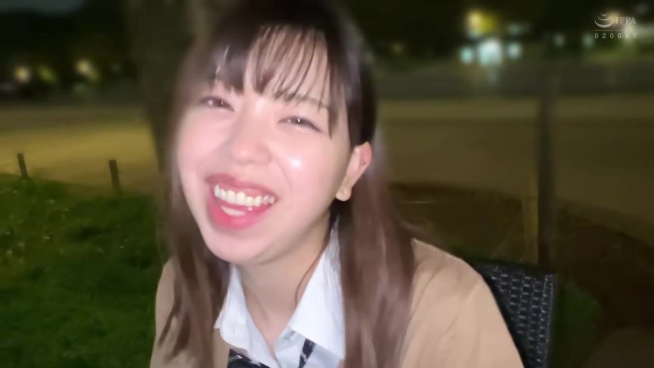 0005696_ハメ撮り 美女 中出しなどが含まれている