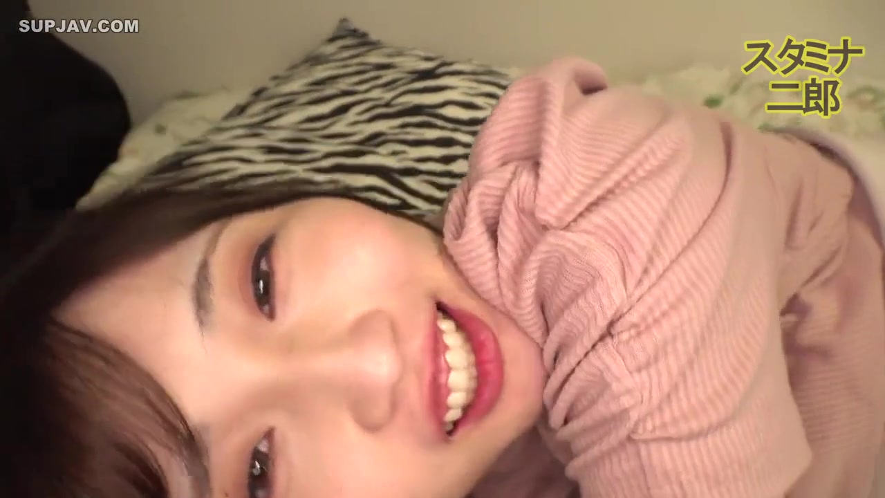 Asian Angel 4386 - ShamelessArchives