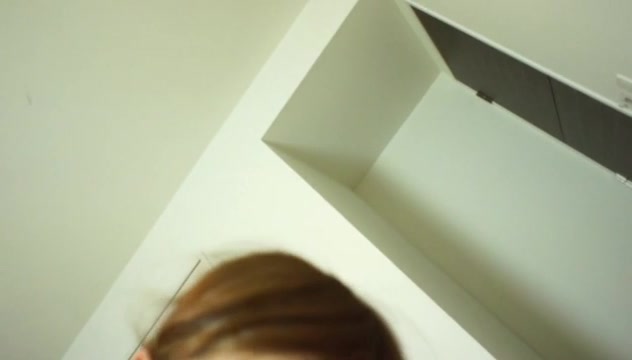 Alluring Asian babe Erika Kitagawa in hot group sex