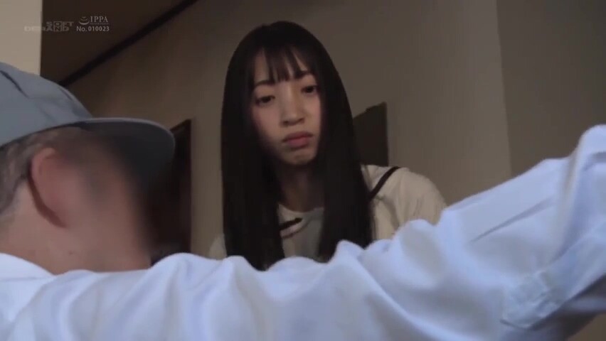 Japanese-sex-toto-705