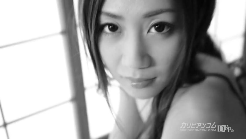 Kaori Maeda Happy New Year with First Time SexЎ§ The dazzling pleasures - Caribbeancom