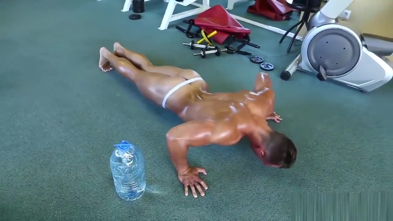 FITCASTING Dima 14