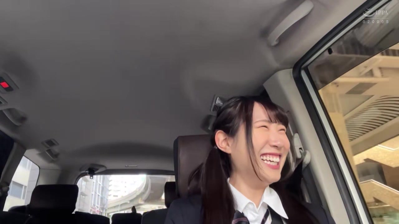 0009452_きれいなお尻 対面座位 中出しなどが含まれている