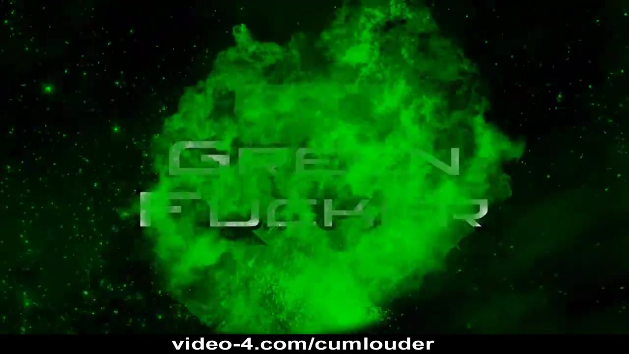 Dark Brown Latin Babe wench is Screwed strongly in a Green Lantern XXX Parody