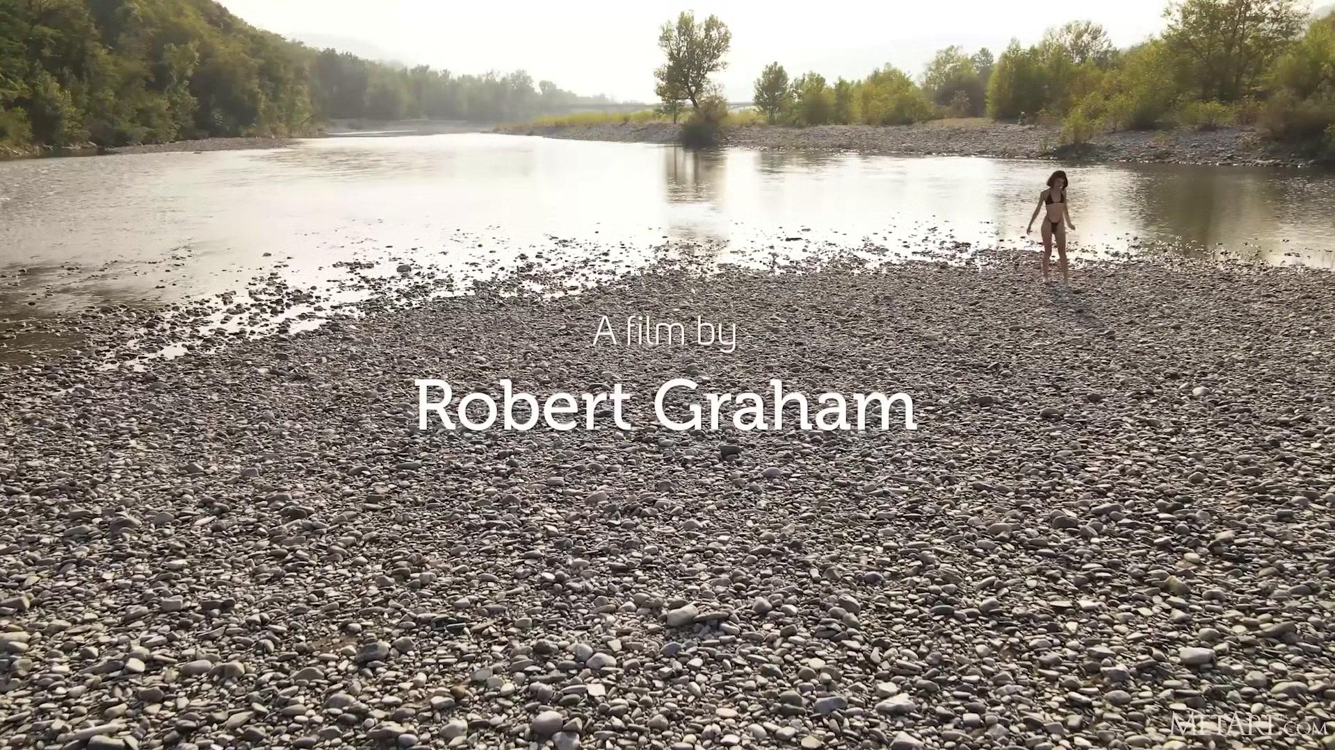 The River - Ohana