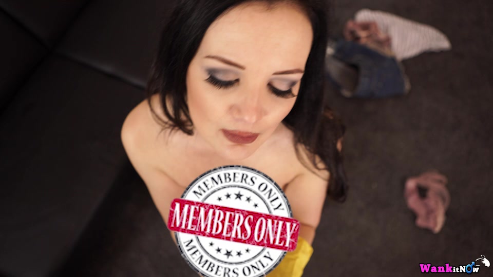 Faye - Say My Name:Pt2 - Sexy Videos - WankitNow