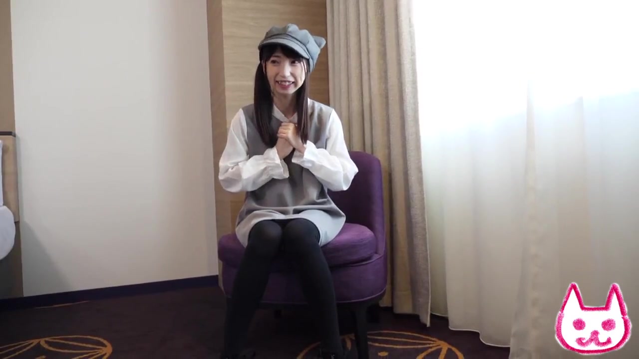 Asian Angel 8642 - ShamelessArchives