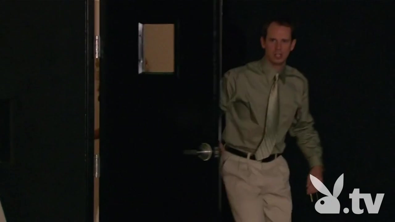 CANOGA PARK, Season #1 Ep.4