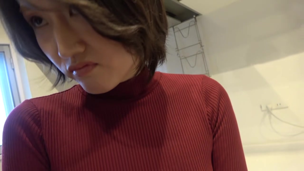 328HMDN-419 Japanese Amateur