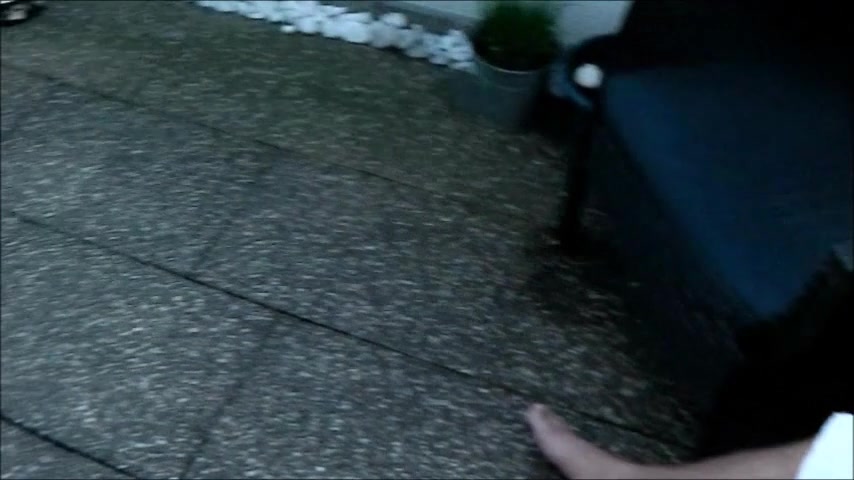 Lesbian Strap Attack - TacAmateurs