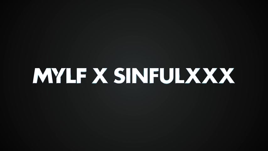 Cinematic Lovemaking - MYLF