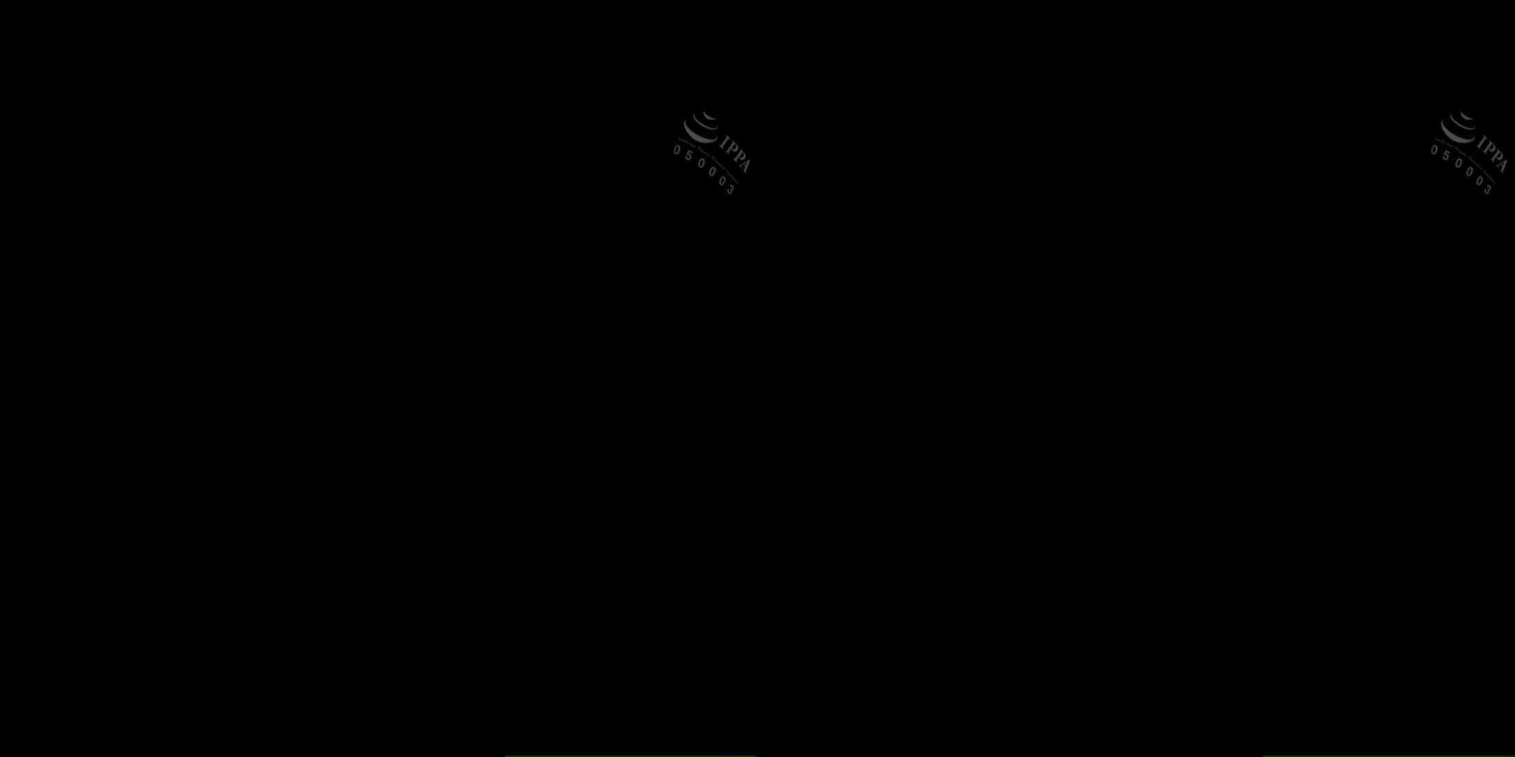 Kotone Fuyue - Fuck Until It's Gone - KMPVR